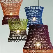 Carousel by Kenneth Cobonpue for sale at Home Resource Modern Furniture Store Sarasota Florida