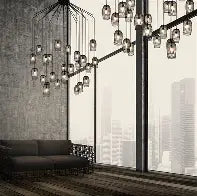 Constellation  by Kenneth Cobonpue, available at the Home Resource furniture store Sarasota Florida