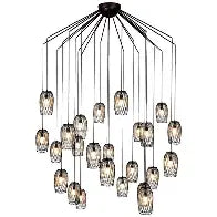 Constellation by Kenneth Cobonpue for sale at Home Resource Modern Furniture Store Sarasota Florida