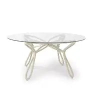 Corda by Kenneth Cobonpue for sale at Home Resource Modern Furniture Store Sarasota Florida