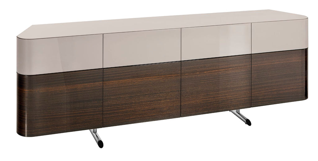 Era Drawers Buffet  by Pietro Costantini, available at the Home Resource furniture store Sarasota Florida