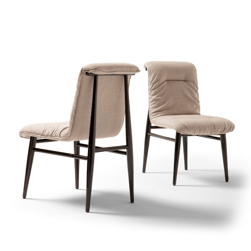 Emily  by Pietro Costantini, available at the Home Resource furniture store Sarasota Florida