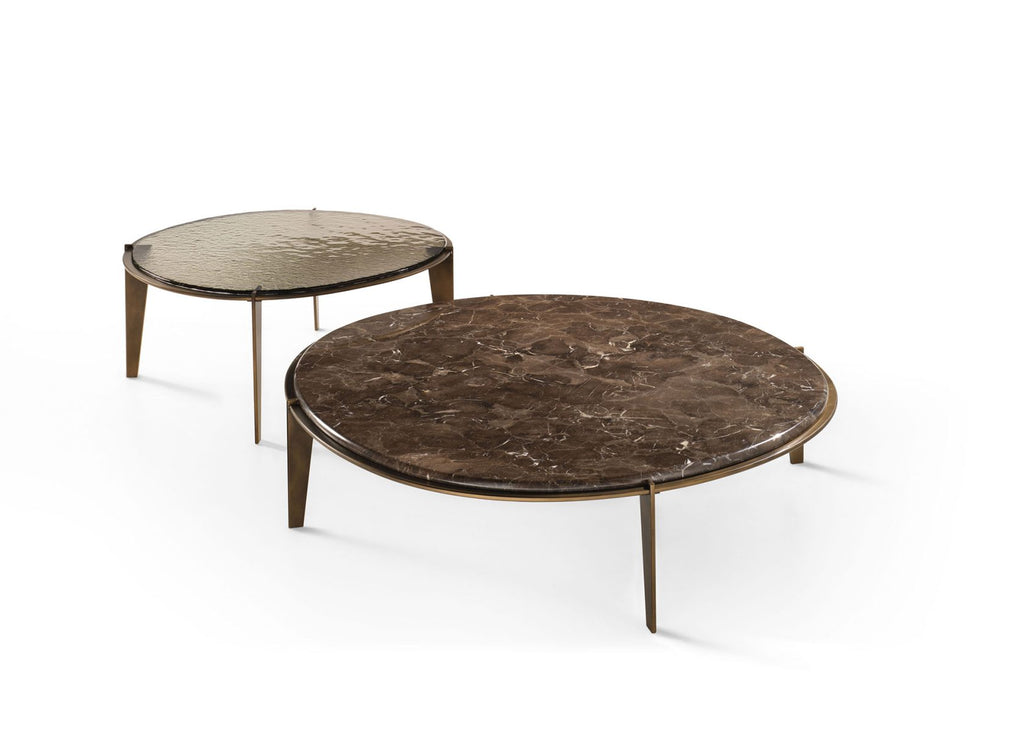 Halo  by FIAM, available at the Home Resource furniture store Sarasota Florida