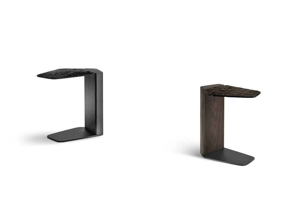 Stone  by FIAM, available at the Home Resource furniture store Sarasota Florida