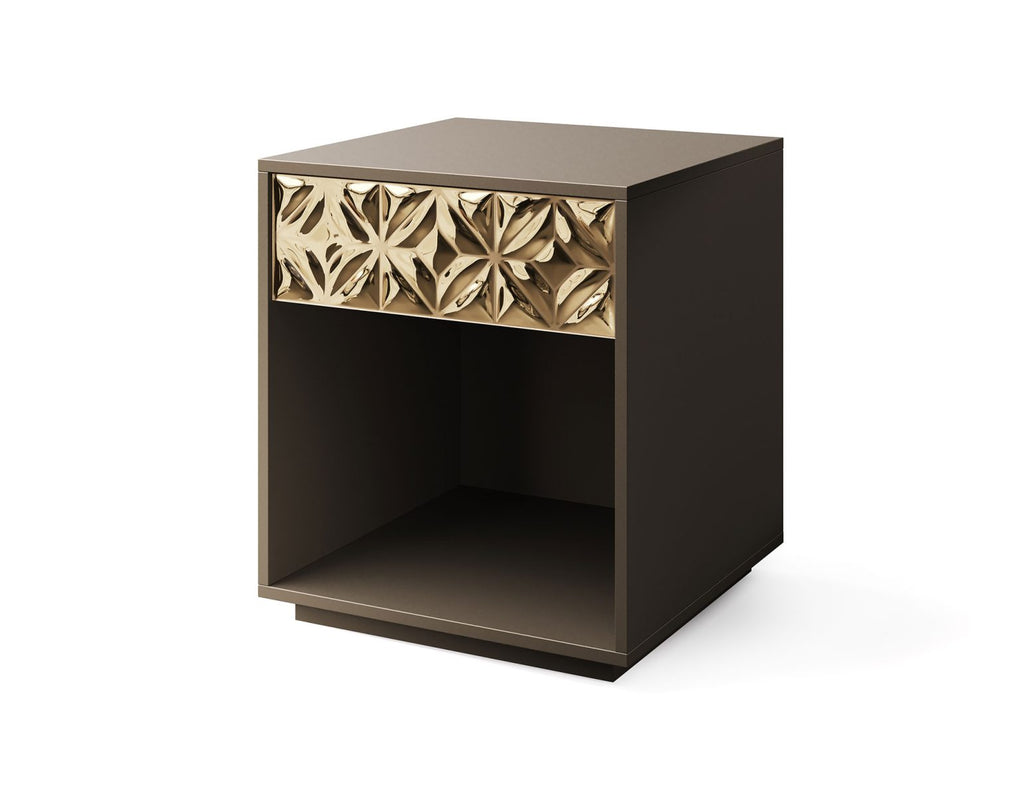 Echo  by FIAM, available at the Home Resource furniture store Sarasota Florida