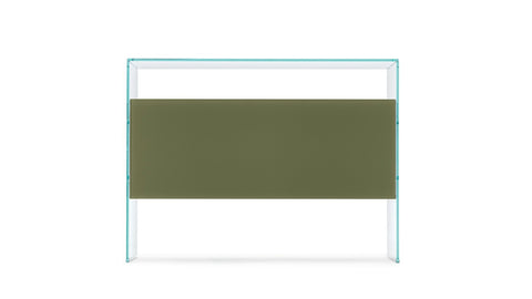 Air Unit by Gallotti & Radice