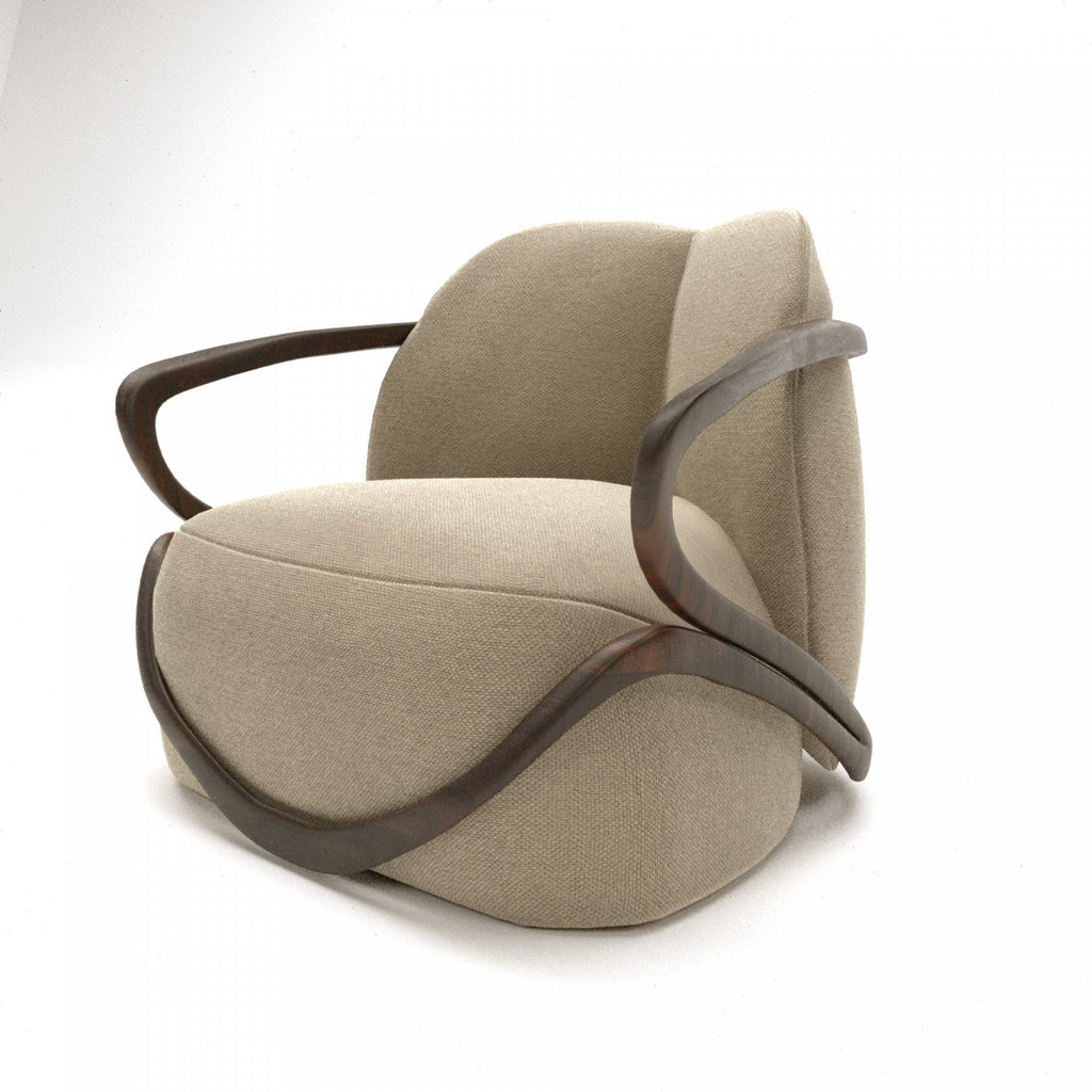 HUG by Giorgetti for sale at Home Resource Modern Furniture Store Sarasota Florida