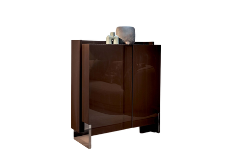 Glam Buffet by Pietro Costantini