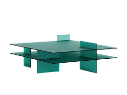 Kazimir by GLAS ITALIA for sale at Home Resource Modern Furniture Store Sarasota Florida