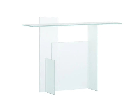 Kazimir by GLAS ITALIA