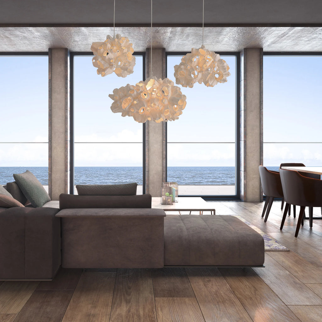 Barnacle by Kenneth Cobonpue for sale at Home Resource Modern Furniture Store Sarasota Florida