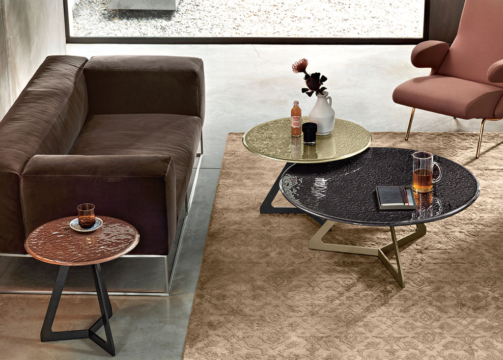 Lakes by FIAM for sale at Home Resource Modern Furniture Store Sarasota Florida