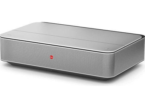 Leica Cine 1 Projector by Leica