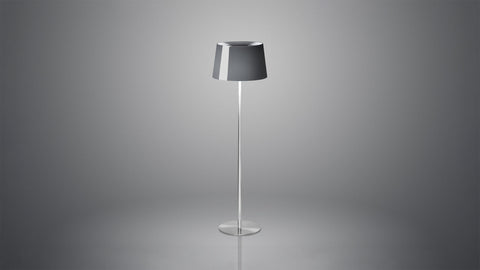 Lumiere XXL Floor Lamp by Foscarini