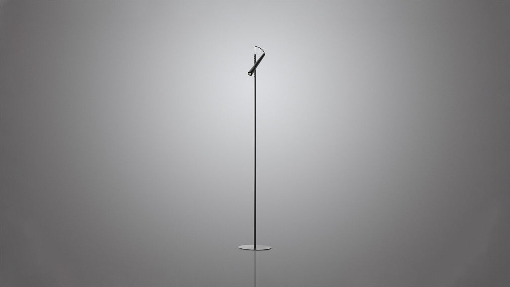 Magneto Lamp by Foscarini for sale at Home Resource Modern Furniture Store Sarasota Florida