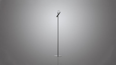 Magneto Lamp by Foscarini