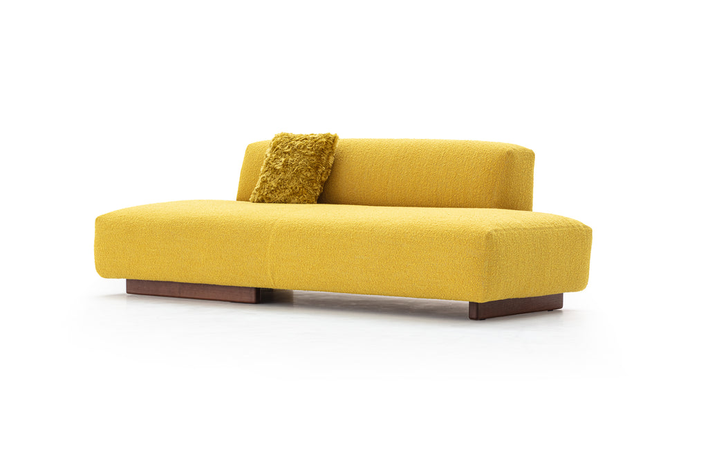 Loveland  by MOROSO, available at the Home Resource furniture store Sarasota Florida