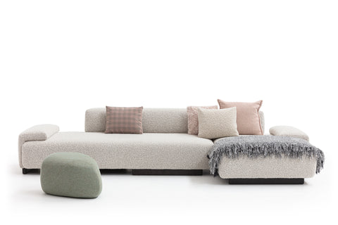 Loveland by MOROSO