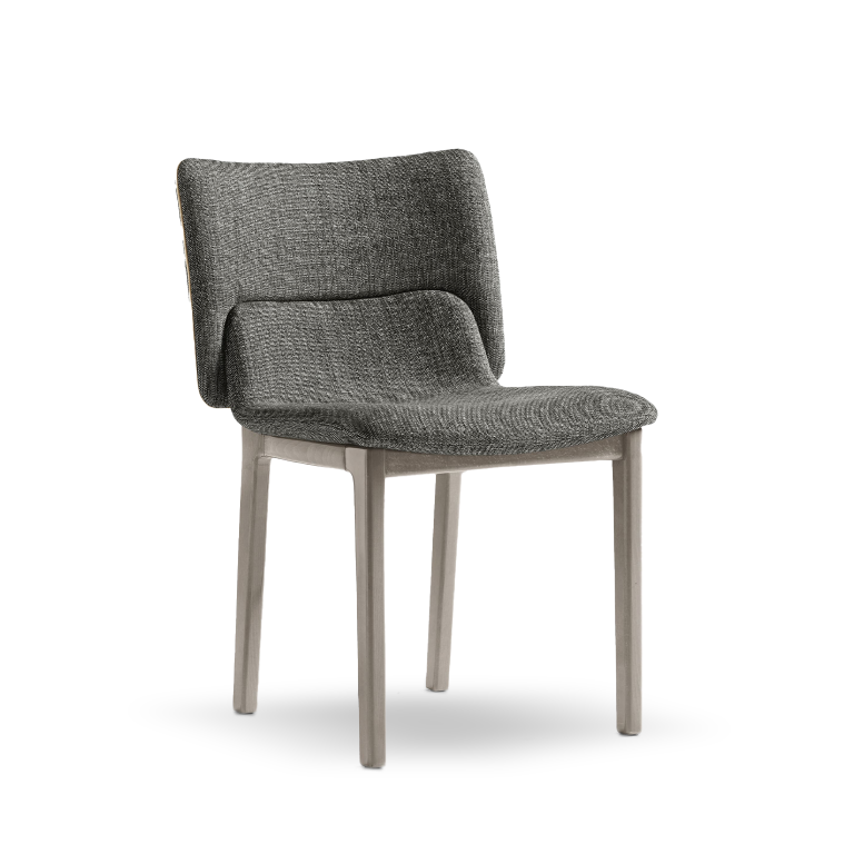 Nora  by Pietro Costantini, available at the Home Resource furniture store Sarasota Florida