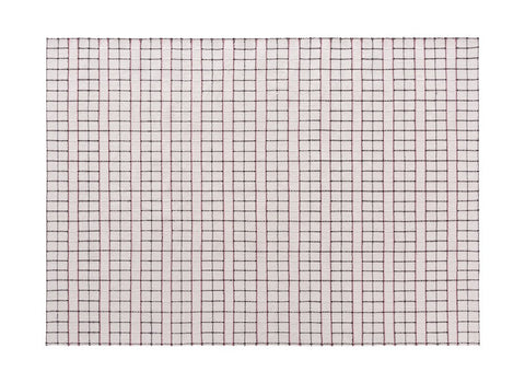 Reti Outdoor Rug by GAN