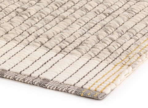 Reversible Rug by Home Resource