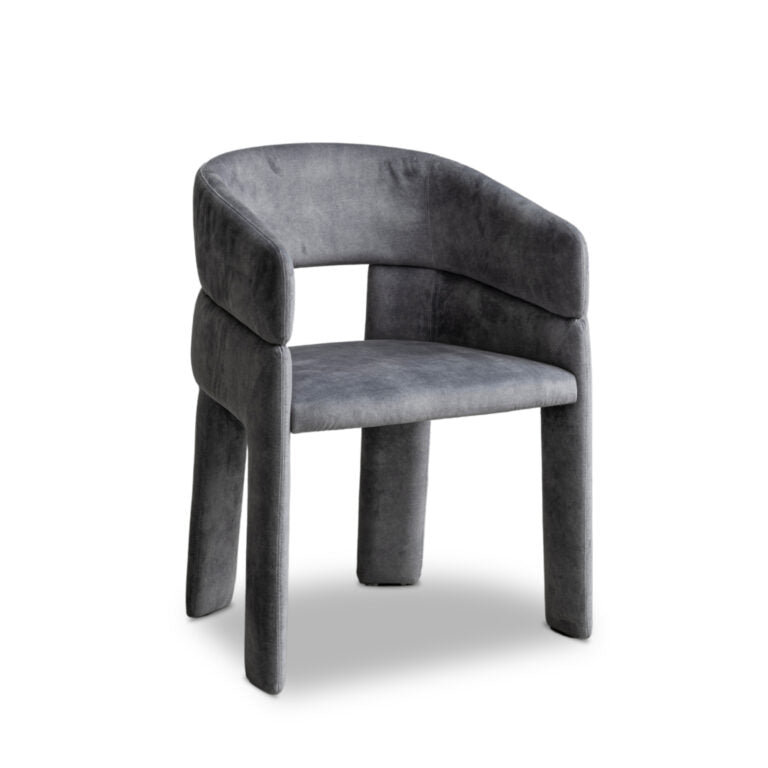 Suit  by Pietro Costantini, available at the Home Resource furniture store Sarasota Florida