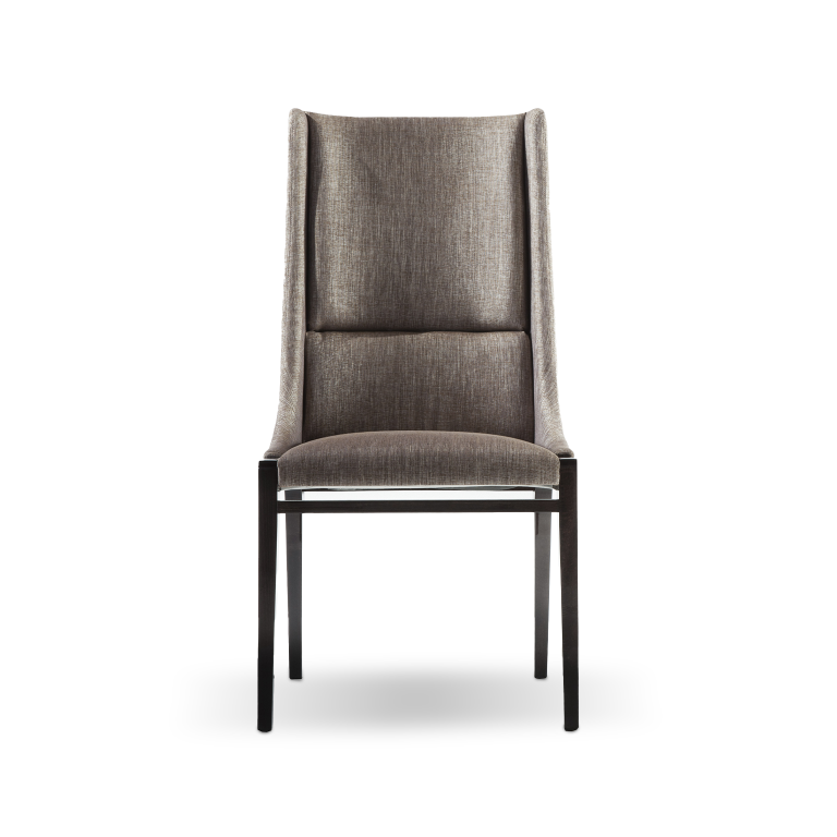 Superb  by Pietro Costantini, available at the Home Resource furniture store Sarasota Florida