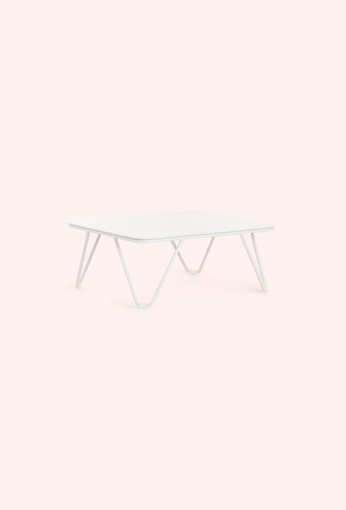 Valentine Up Tables  by DIABLA, available at the Home Resource furniture store Sarasota Florida