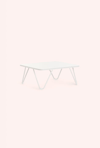 Valentine Up Tables by DIABLA