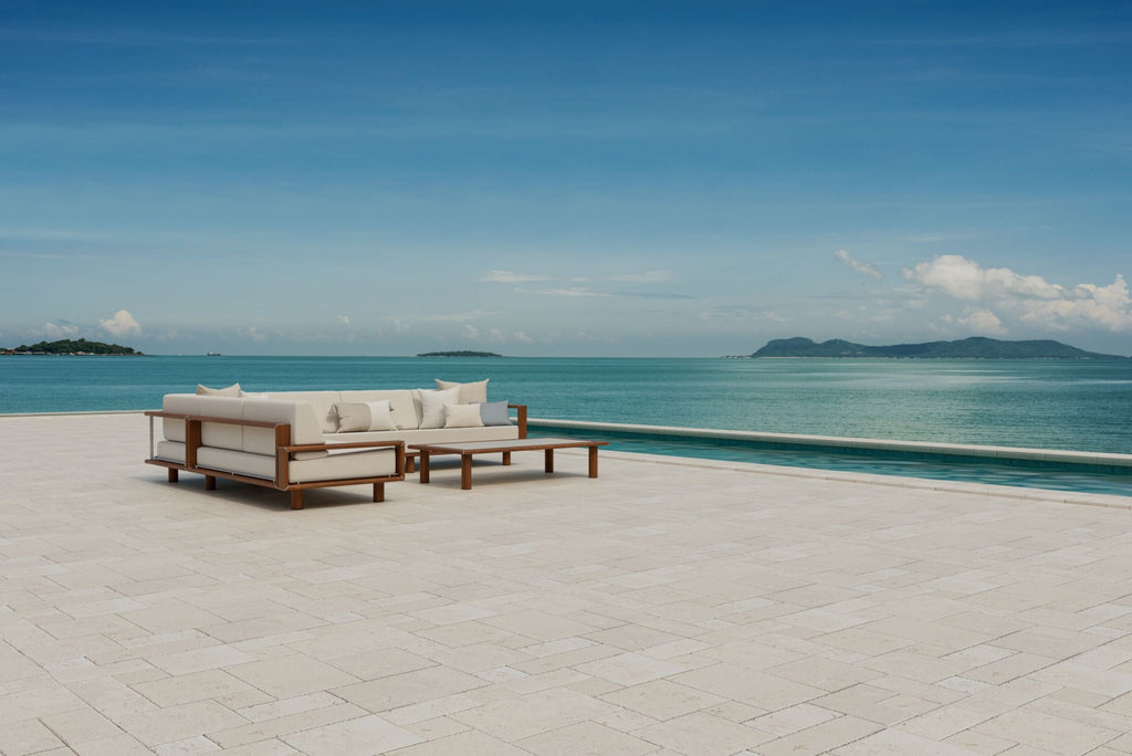 Horizon  by TUUCI, available at the Home Resource furniture store Sarasota Florida