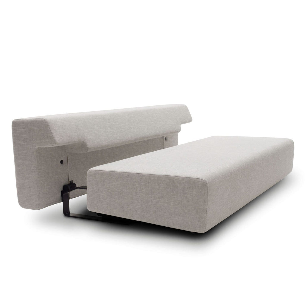COSMA by COR for sale at Home Resource Modern Furniture Store Sarasota Florida