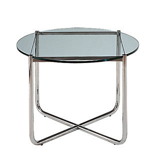 MR Tables  by Knoll, available at the Home Resource furniture store Sarasota Florida