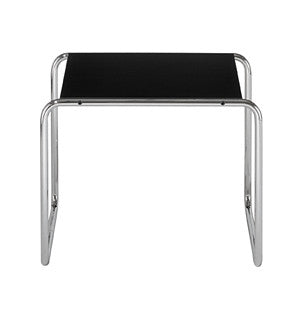 Laccio Tables  by Knoll, available at the Home Resource furniture store Sarasota Florida