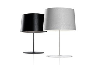 Twiggy  Lamps by Foscarini for sale at Home Resource Modern Furniture Store Sarasota Florida