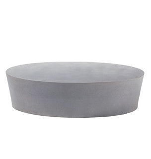 Maya Lin Stones  by Knoll, available at the Home Resource furniture store Sarasota Florida