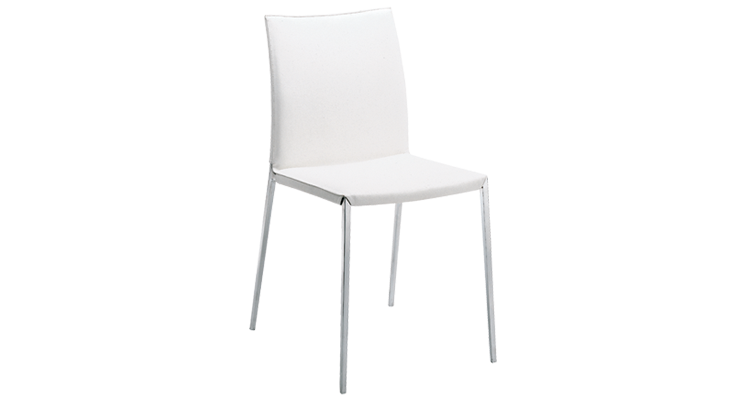 LIA  by Zanotta, available at the Home Resource furniture store Sarasota Florida