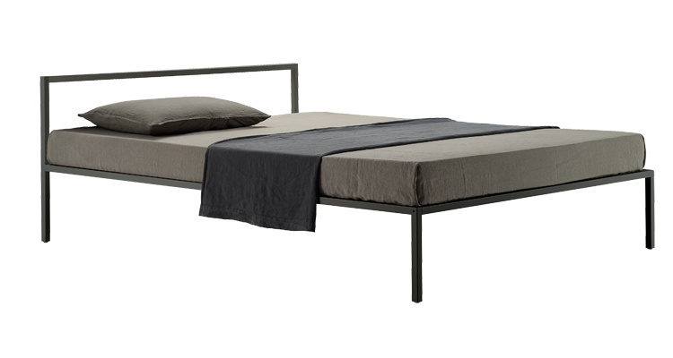 NYX  by Zanotta, available at the Home Resource furniture store Sarasota Florida