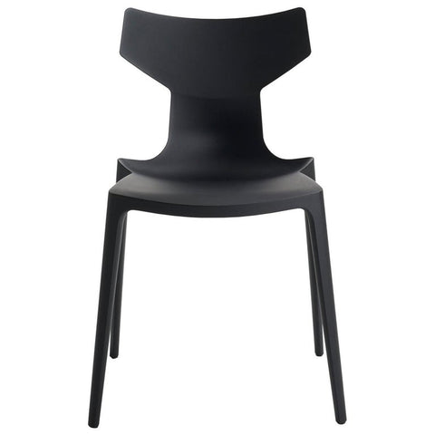 RE-Chair by KARTELL
