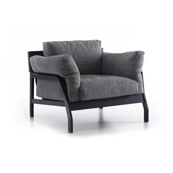 285 ELORO by Cassina for sale at Home Resource Modern Furniture Store Sarasota Florida