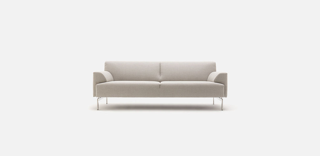 310  by Rolf Benz, available at the Home Resource furniture store Sarasota Florida