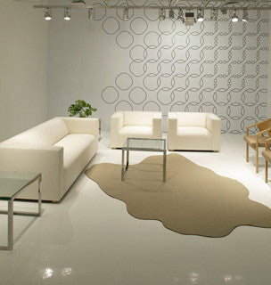 SM1 Lounge Collection by Knoll for sale at Home Resource Modern Furniture Store Sarasota Florida