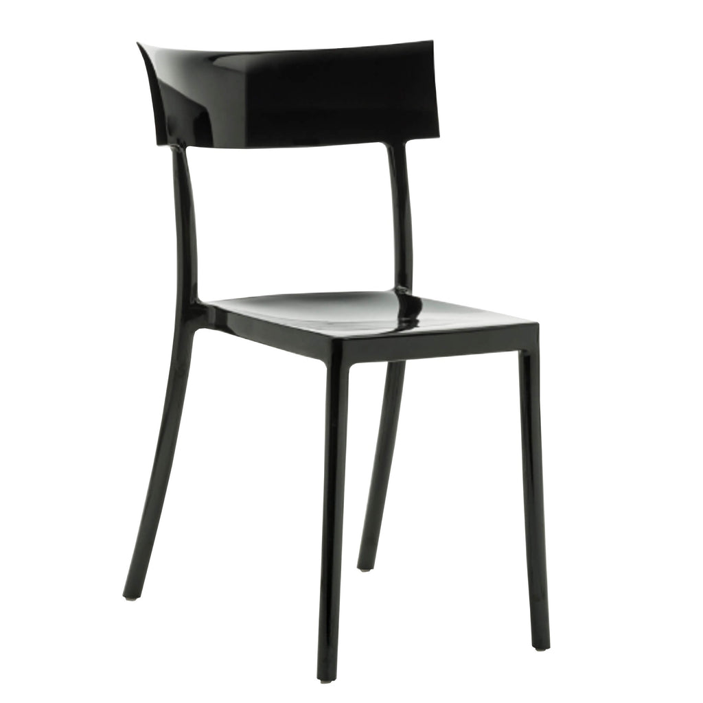 Catwalk  by KARTELL, available at the Home Resource furniture store Sarasota Florida
