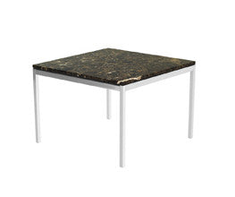 Florence Knoll Coffee and End Tables by Knoll for sale at Home Resource Modern Furniture Store Sarasota Florida