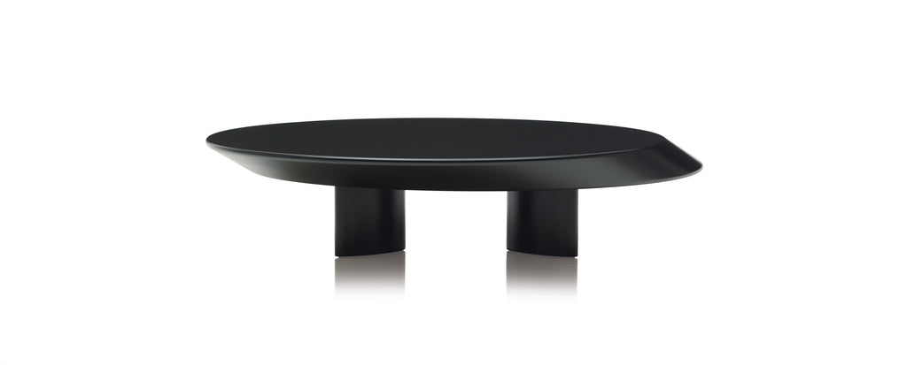 ACCORDO COCKTAIL TABLE by Cassina for sale at Home Resource Modern Furniture Store Sarasota Florida