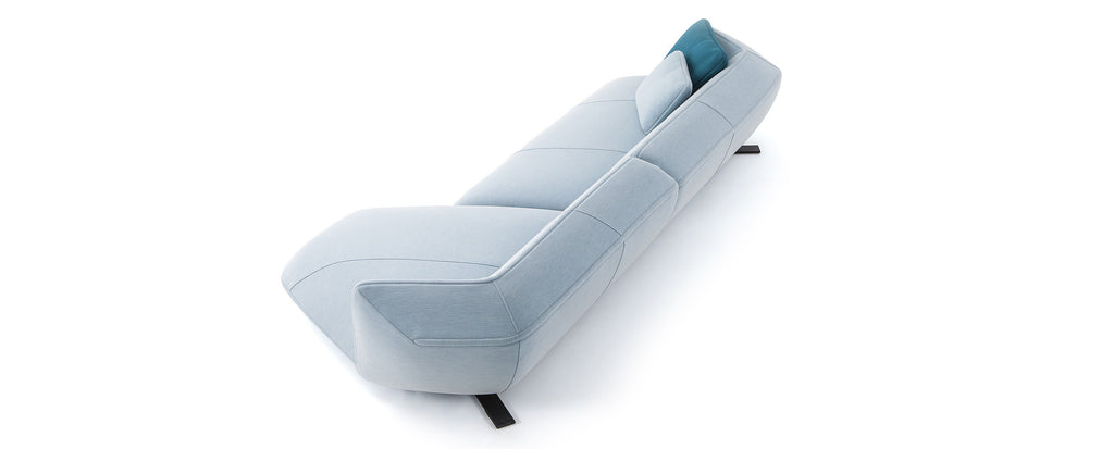 FLOE  INSEL by Cassina for sale at Home Resource Modern Furniture Store Sarasota Florida