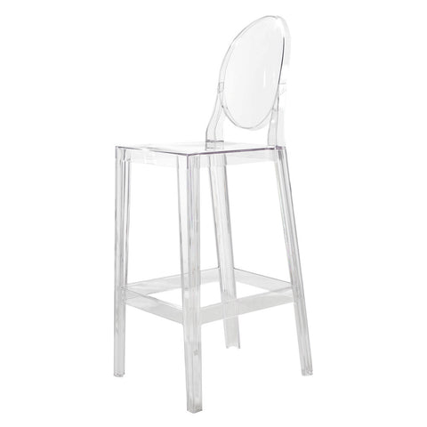 One More by KARTELL
