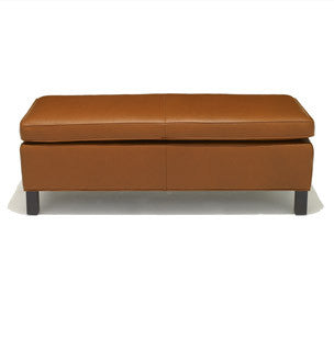 Krefeld Collection by Knoll for sale at Home Resource Modern Furniture Store Sarasota Florida