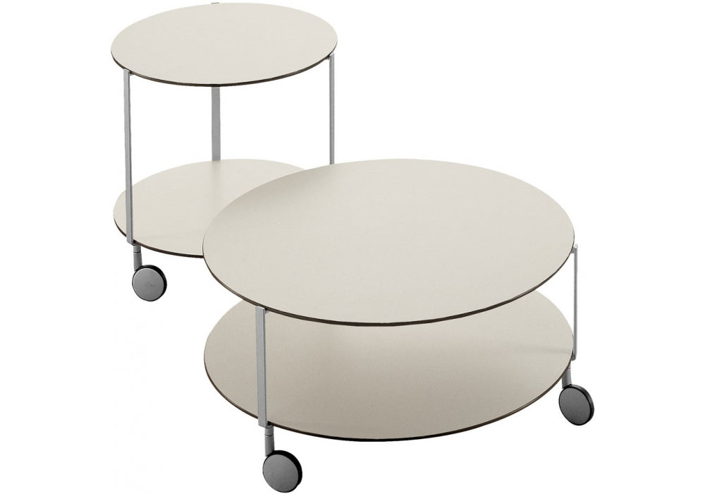 GIRO  by Zanotta, available at the Home Resource furniture store Sarasota Florida