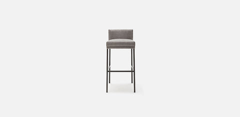 651 Barstool by Rolf Benz