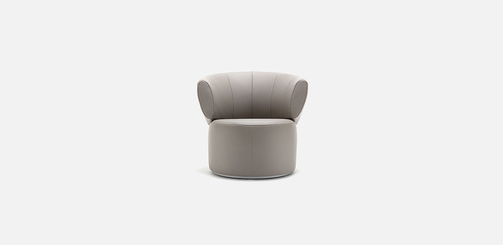 684  by Rolf Benz, available at the Home Resource furniture store Sarasota Florida